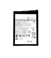 For_Samsung SCUD-HQ-50S Battery for Samsung Li-ion 5000mAh (OEM)