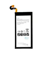 For_Samsung EB-BG950ABU Battery for Samsung Li-Ion 3000mAh (OEM)