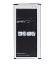 For_Samsung EB-BG900BBE Battery for Samsung Li-Ion 2800mAh (OEM)