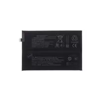 For_Xiaomi BN68 Xiaomi Battery 6000mAh (OEM)