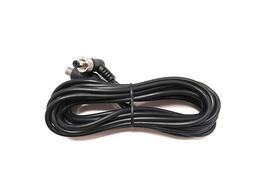 Hobot laidas 298/368/388