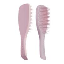Tangle Teezer Wet Detangler 3 tipai, pasirinkite 1 millennial pink gray