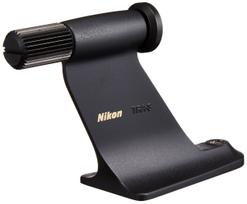 Nikon Trikojo Adapteris TRA-3 black