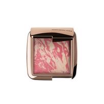 Hourglass Ambient Blush 4.2g Sublime Flush beige