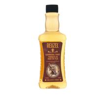 Reuzel Grooming Tonic 350ml beige