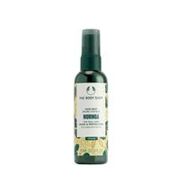 [The Body Shop] Moringa plaukų purškiklis 100ML white