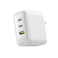 Baseus 100W GaN Fast Charger National 3C Safety Certified