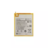 For_Samsung SCUD-HQ-3565S Battery for Samsung 5100mAh Li-Ion (OEM)