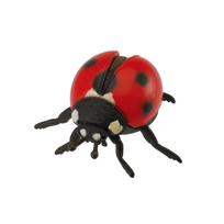 CollectA boružės figūrėlė (Vidutinis)