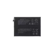 For_Xiaomi BR50 Xiaomi Battery 5500mAh (OEM)