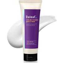 Dalif Glam Curling Essence Curl Cream, 150ml, 1 unit white