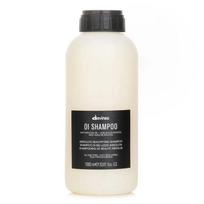 Davines Oi Absolute Beautifying Shampoo 1000ml white