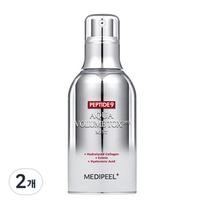 Medi-Peel Peptide 9 Aqua Volume Tox Pro Mist, 2 units, 50ml