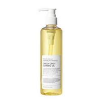 [Set] Graymelin Canola Crazy Cleansing Oil (300ml), 300ml, 1 unit beige