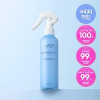 Hair Plus Protein Bond Water Essence 200ml (Spray Essence) white