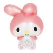 Hello Kitty My Melody Figūrinė PVC taupyklė