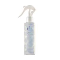 Defier 24 Miracle Nenuplaunamas baltyminis plaukų kondicionierius, 1 vnt., 160 ml white