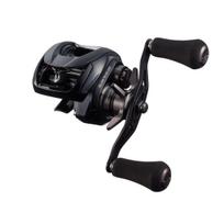 DAIWA Metimo ritė 22 Zillion TW HD 1000HL juoda