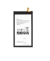 SAMSUNG EB-BG973ABU Battery for Li-Ion 3300mAh (OEM)