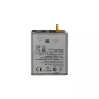 SAMSUNG EB-BS918ABY Battery for Li-Ion 5000mAh (OEM)