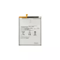 SAMSUNG EB-BA336ABY Battery for Li-Ion 5000mAh (OEM)