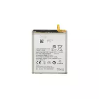 SAMSUNG EB-BS908ABY Battery for Li-Ion 5000mAh (OEM)