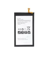 SAMSUNG EB-BG970ABU Battery for Li-Ion 3000mAh (OEM)