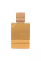Al Haramain Amber Oud Gold Edition Eau de Parfum unisex Tester 100 ml