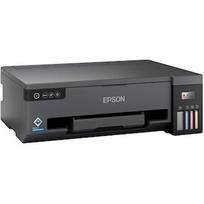 Epson EcoTank ET-14100 (black, USB, WLAN) C11CK39401