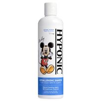 Hyponic Disney Edition hipoalerginis baltų šunų šampūnas šunims 500ml, Korėjietiškas augintinių šampūnas white