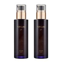 Charmzone Top Class The Collagen Lifting Skin, 120ml, 2 units black
