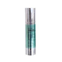 VT PDRN Riddle Shot 100 Ampulė 50ml, 1 vnt gray