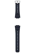 [Casio] Laikrodis G-Shock [] Pasirenkama apyrankė BANDGS02P-1JR vyrų NA juoda