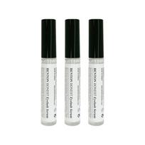 Benton Honest Eyelash Serum 3, 10ml black
