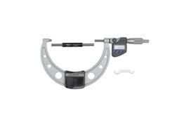 Mitutoyo Digimatic Mikrometras 293-251-30 MDC-150MX