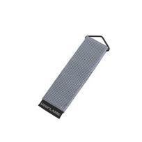 UNIFLAME Karakato dėklas 668917 gray