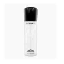 „Mac Prep Prime Fix Finishing Mist Original“ 100 ml, 1 vnt black