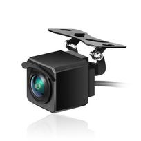 ATOTOZONE 1080P su galinio vaizdo kameros įrašymu stipri šviesa GPS takelis platus IP67 naktinis ciklas X10 serija AC-FHD02LR funkcija, slopinimas, WDR, atkūrimas, black