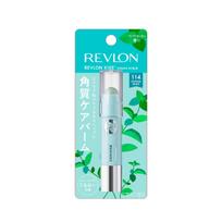 Revlon Kiss Sugar Scrub 114 Peppermint Refreshing peppermint scent Moisturizing Exfoliating care Lip Lip scrub Lip balm Lip balm Lip care Lip scrub white