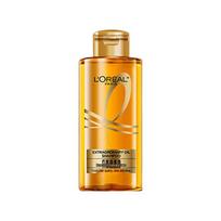 L'Oréal Elvive Extraordinary Oil Shampoo beige