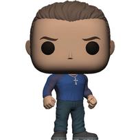 Greiti ir įsiutę 9 Jakobas Toretto Pop! Vinilas