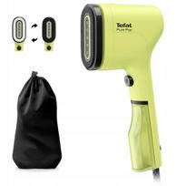 Rankinis drabužių garintuvas Tefal DT2023, 1300 W, 20 g/min