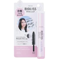 KOSE COSMEPORT SS Bioris Botaninis plaukų formavimo pieštukas 11g Kita taškinė makiažo formavimo priemonė Tepkite ant vietų, kur nerimaujate dėl iškritusių plaukų, suc
