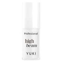 Yuki Professional Highlighter Beam 5ml, 01 Marshmallow, 1 piece white