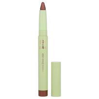 Pixi Beauty, Endless Shadow Stick, akių šešėlių pieštukas, 0230 CopperGlaze, 0,05 uncijos (1,5 g) beige