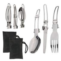 UNIFLAME Olandiško puodo specialus tinklelis 10 colių 665350 gray