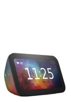 Amazon.com Amazon Echo Show 5 (3rd Generation) Smart display Galaxy