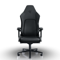 Razer USA Razer Iskur V2 Gaming Chair Sort