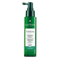 Rene Furterer Porticia Scalp and Hair Strengthening Serum, 100ml, 1 pack green