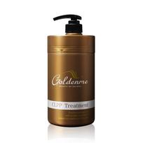 Golden Me Protein CLPP Treatment, 1 kg, 1 piece black